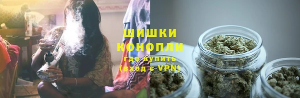 соль ск Нягань