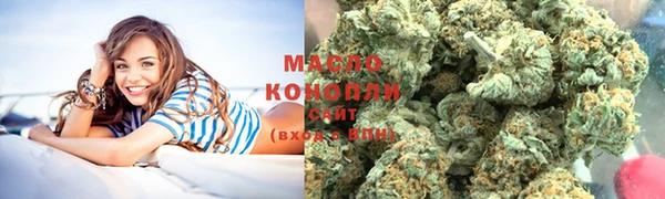 СК Болохово