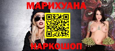 эйфоретик Аргун