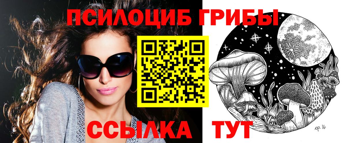 Галлюциногенные грибы GOLDEN TEACHER  Вход с VPN  Асбест 